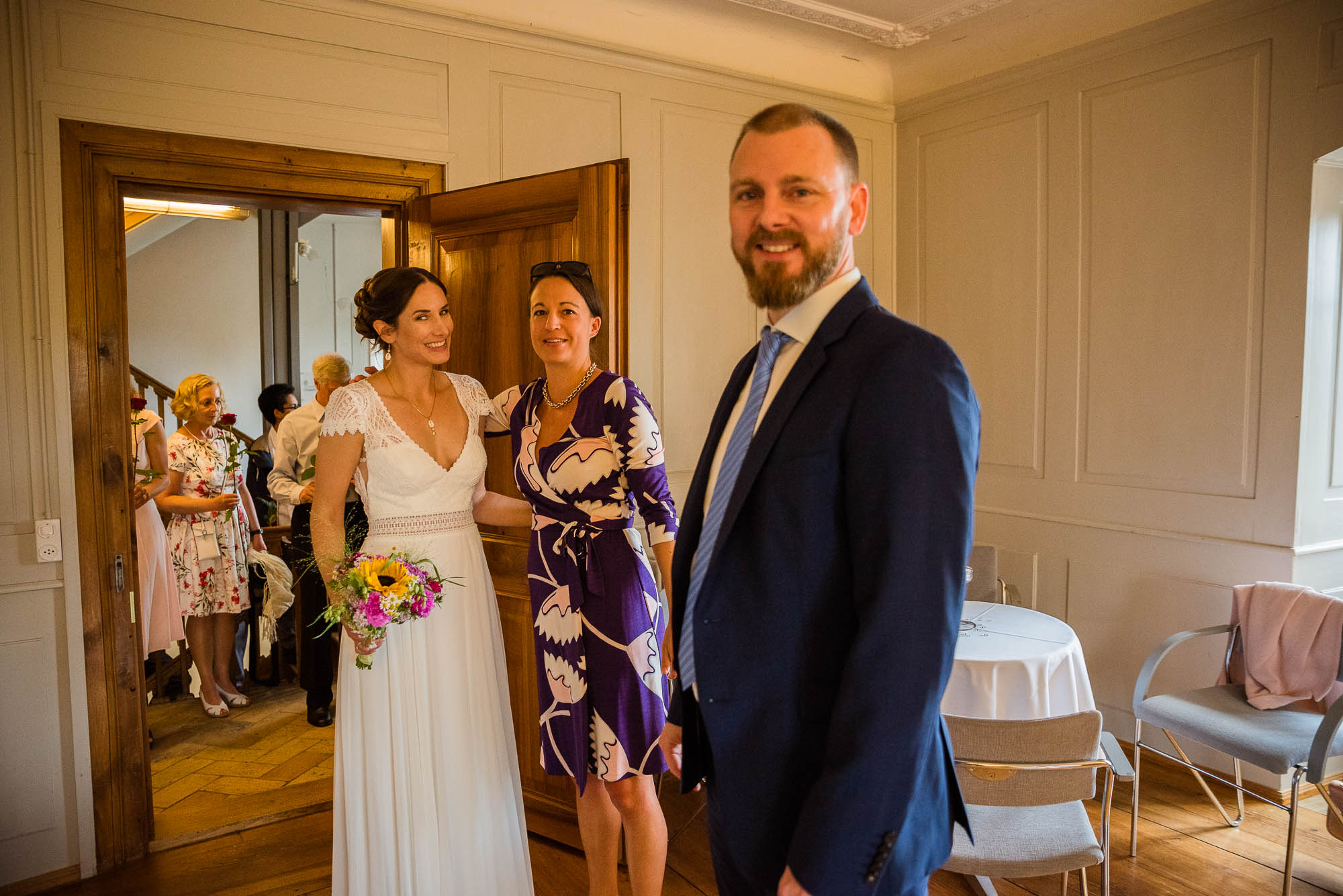 Export x3 NI2 3151 Hochzeit 2020 Kerstin und Simon